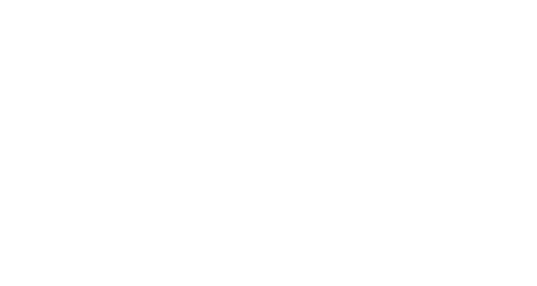 Bubo Defense