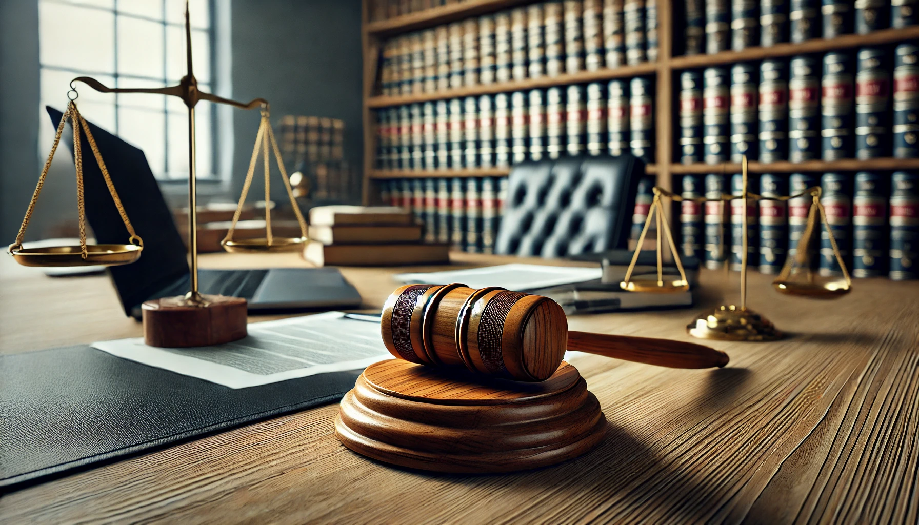 Breaking Free from iManage Limitations: Your Path to AI-Powered Document Intelligence